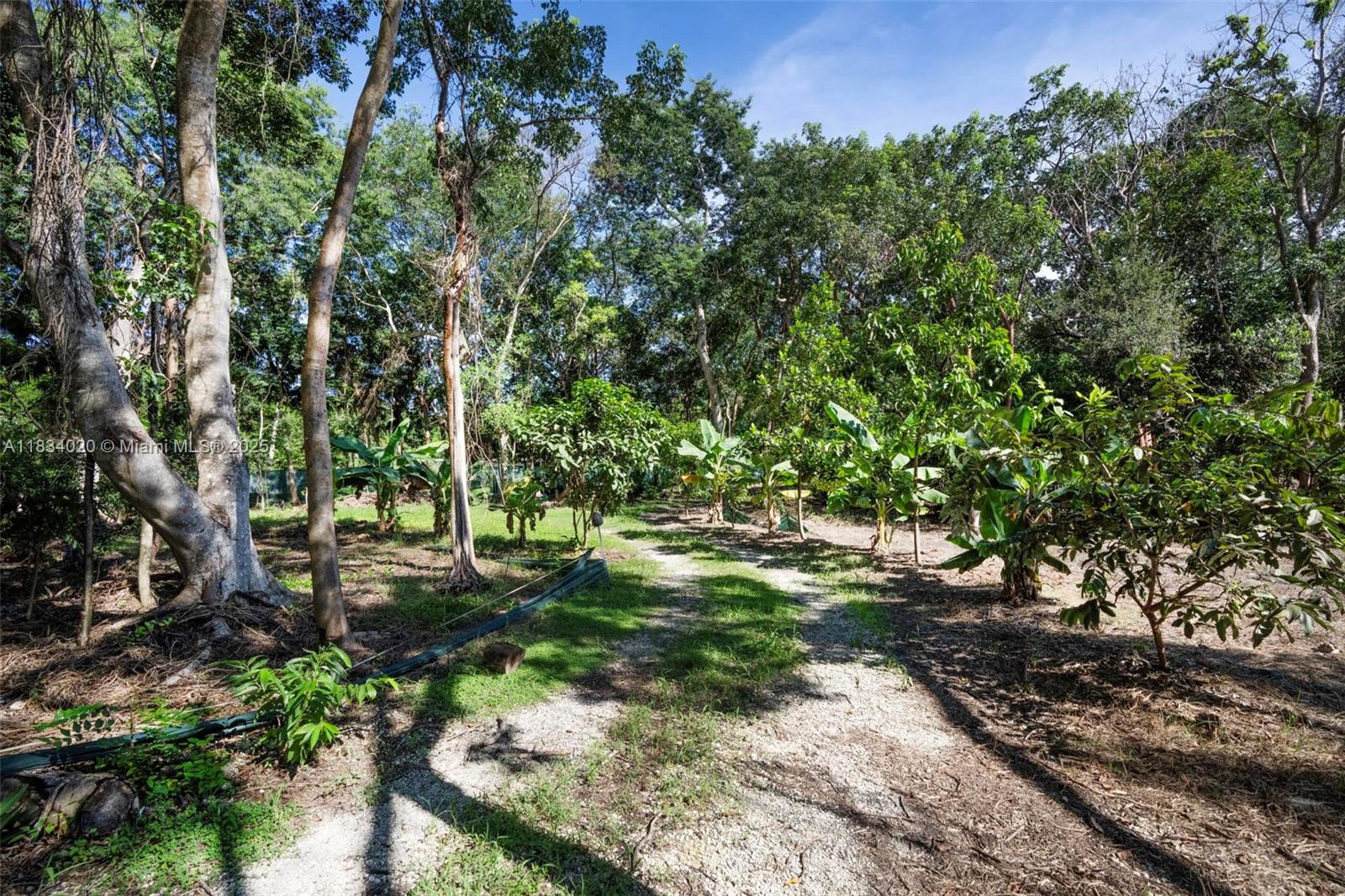 17150 Sw 264th St Property Photo 27