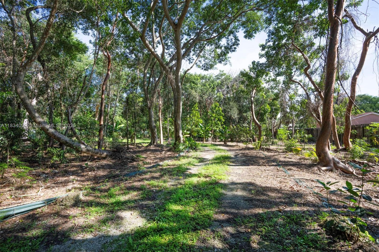 17150 Sw 264th St Property Photo 28