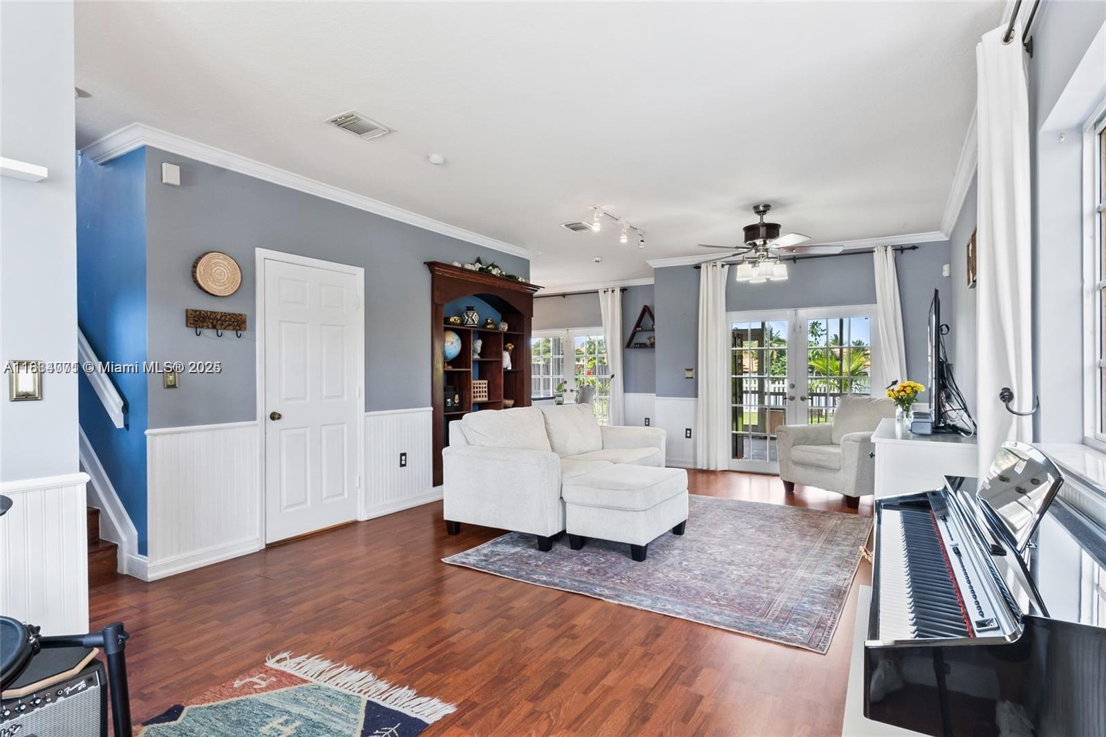 2617 Ne 41st Cir Property Photo 5