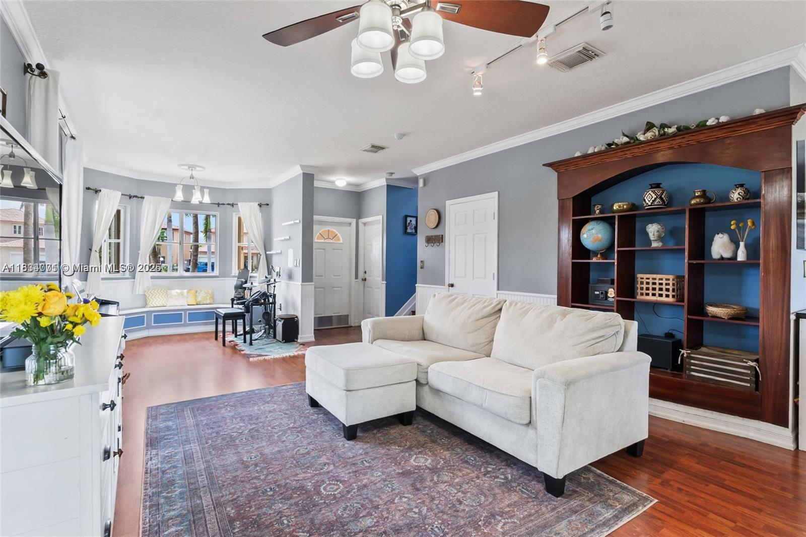 2617 Ne 41st Cir Property Photo 6