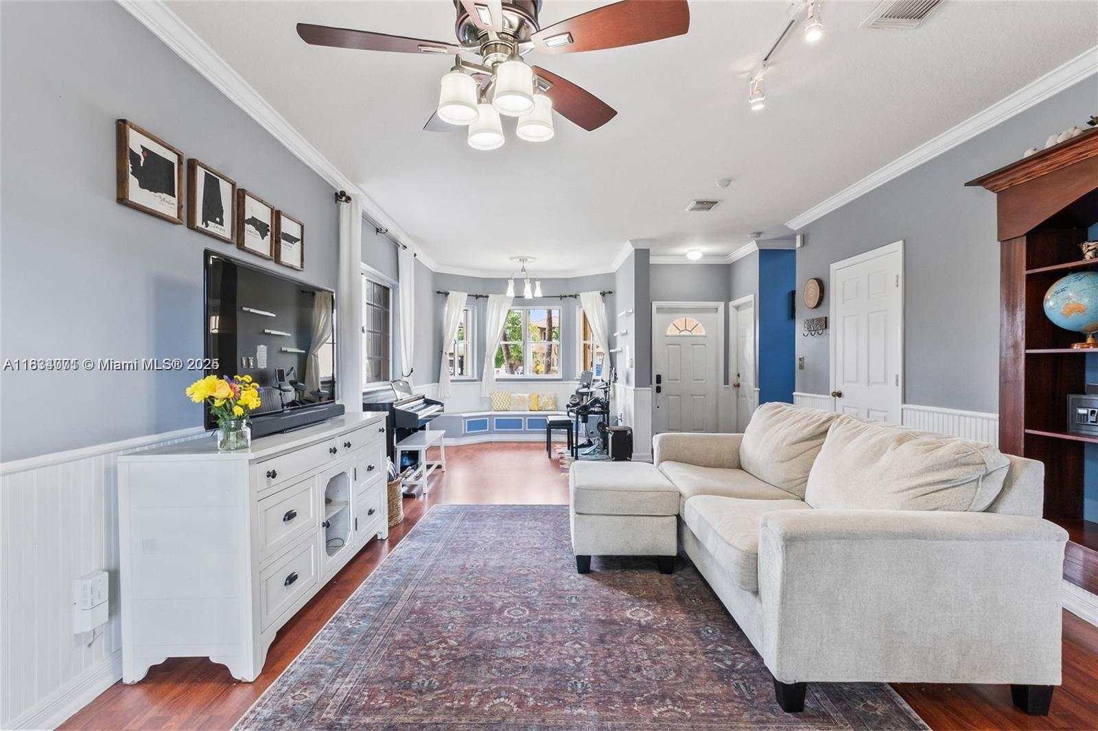 2617 Ne 41st Cir Property Photo 7