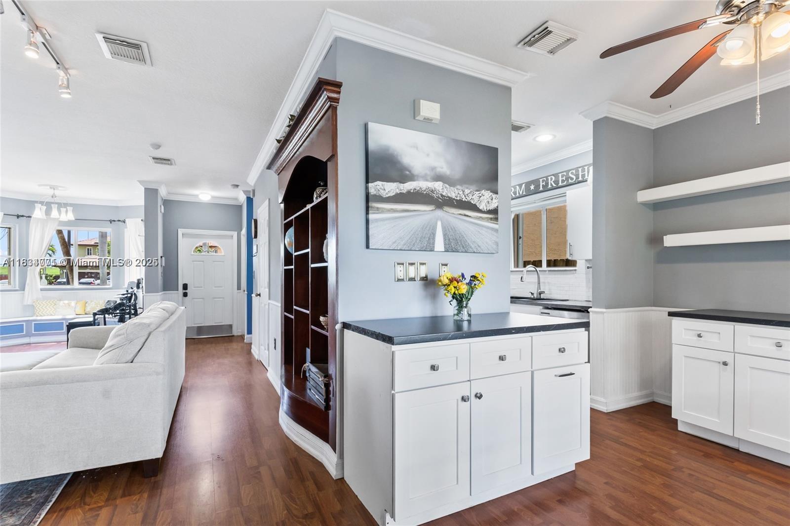 2617 Ne 41st Cir Property Photo 9