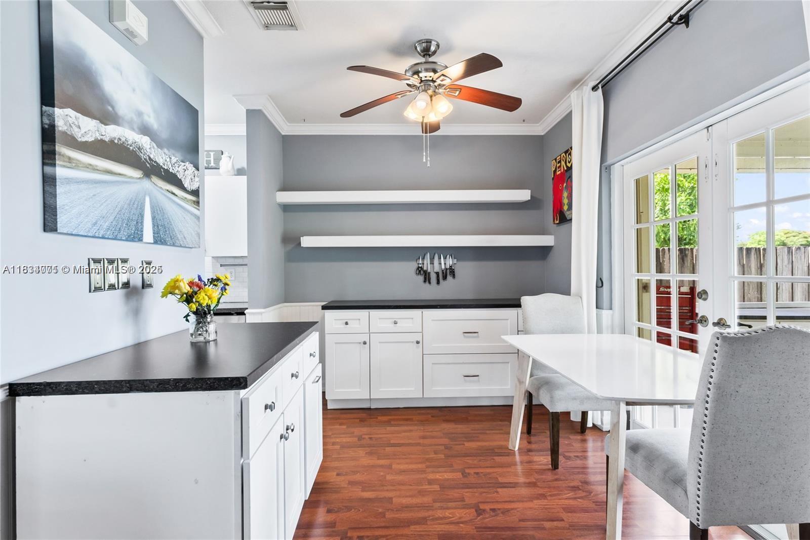 2617 Ne 41st Cir Property Photo 10