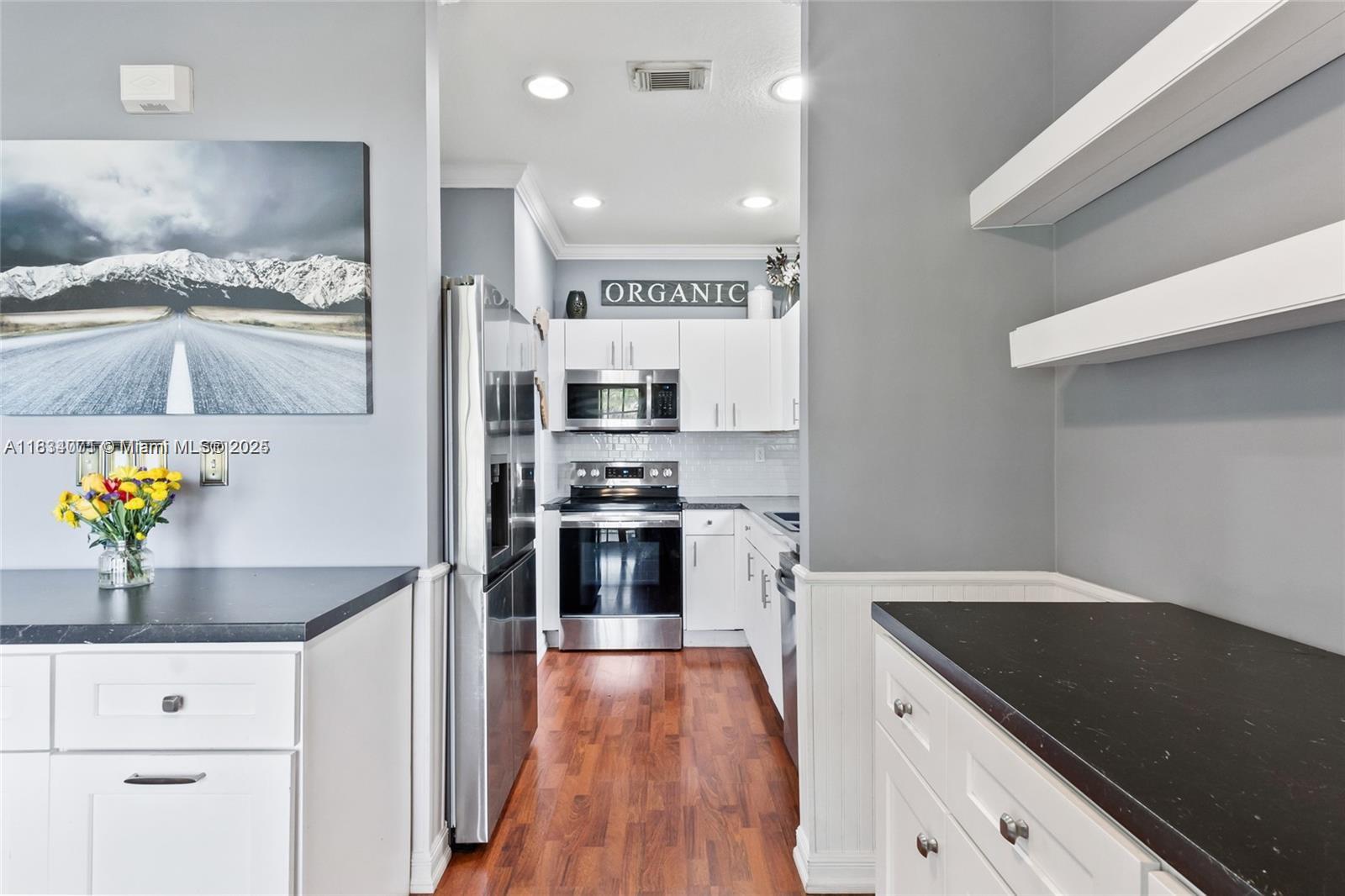 2617 Ne 41st Cir Property Photo 11