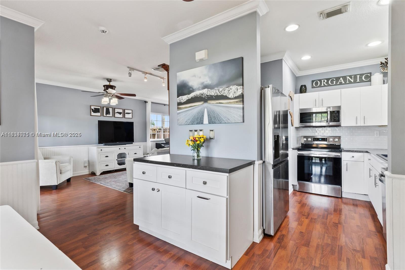 2617 Ne 41st Cir Property Photo 14