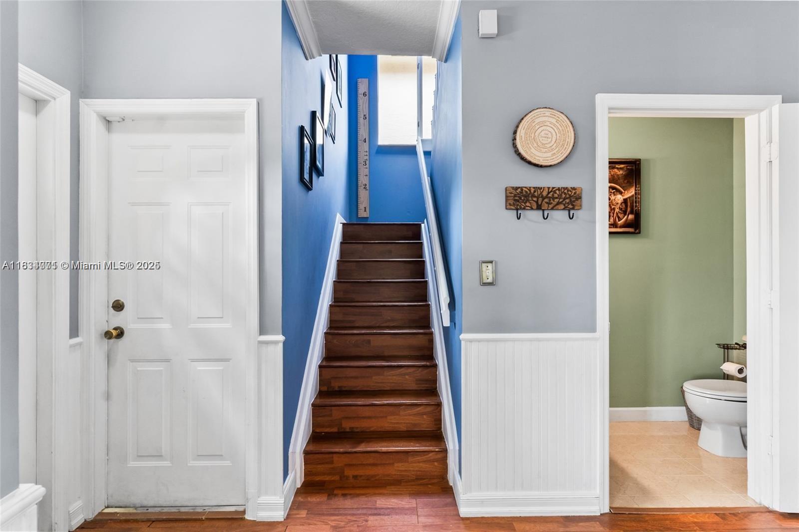 2617 Ne 41st Cir Property Photo 15