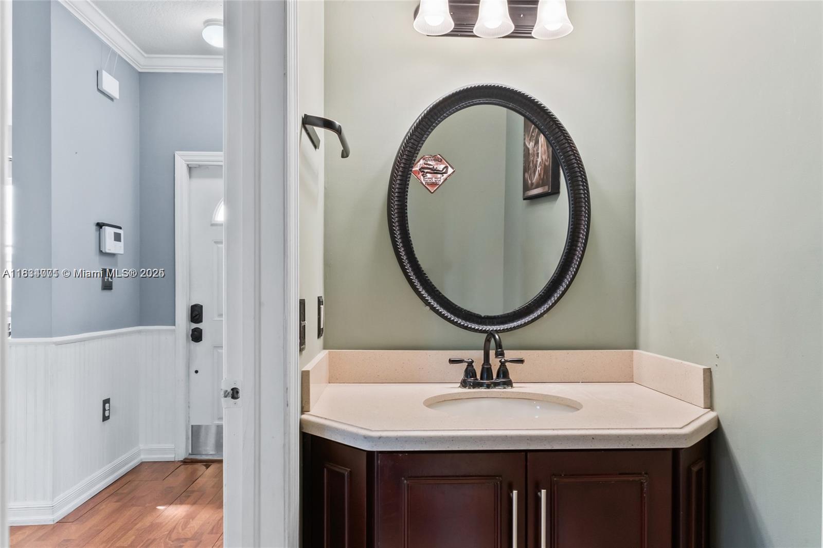 2617 Ne 41st Cir Property Photo 16