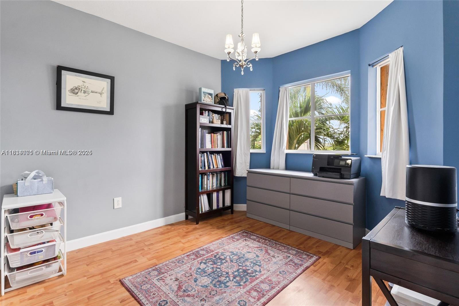 2617 Ne 41st Cir Property Photo 19