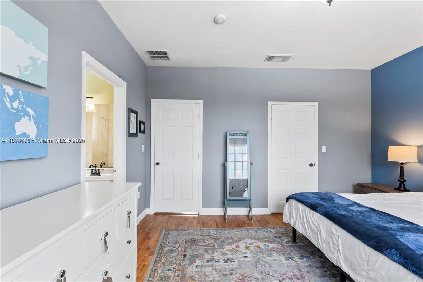 2617 Ne 41st Cir Property Photo 21