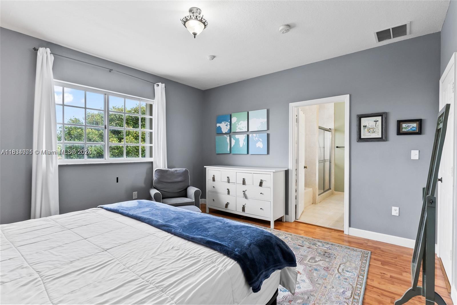 2617 Ne 41st Cir Property Photo 22