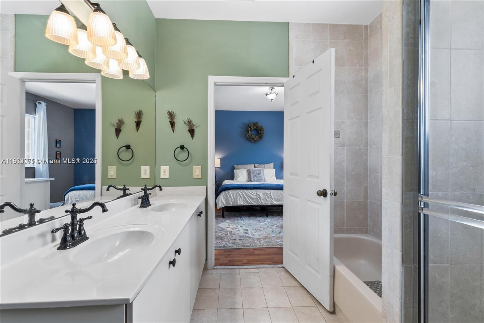 2617 Ne 41st Cir Property Photo 23