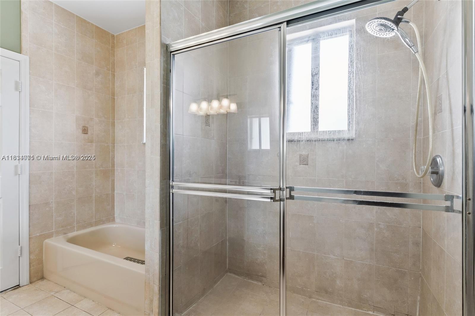 2617 Ne 41st Cir Property Photo 25