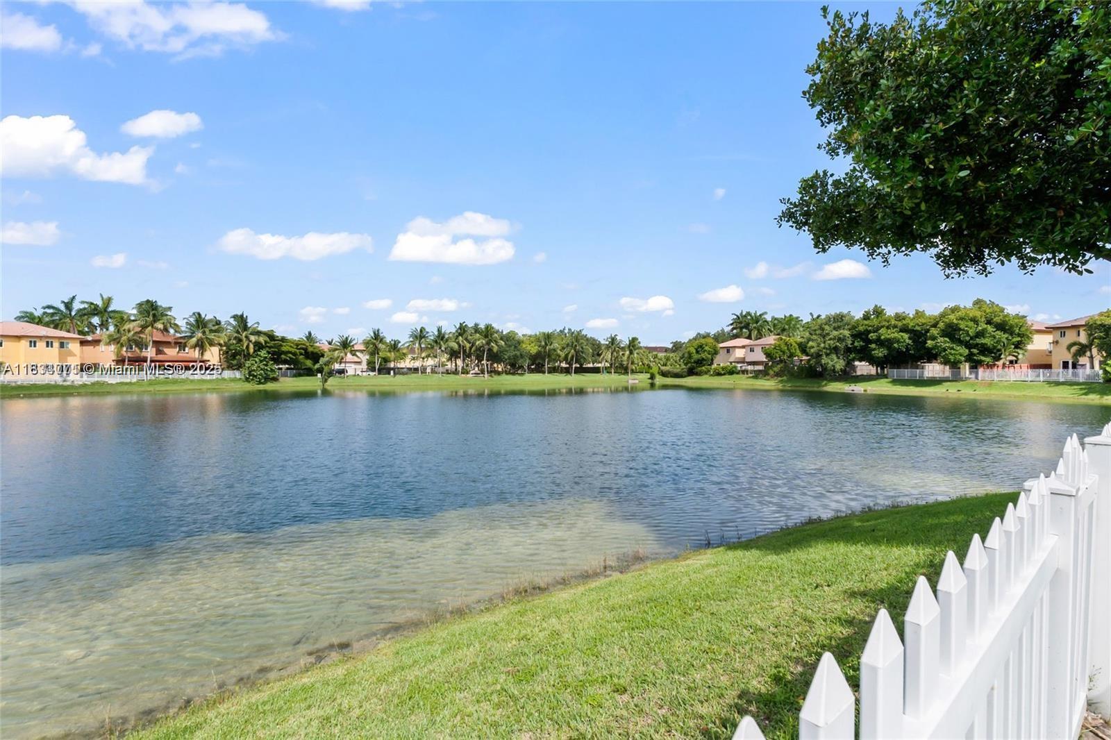 2617 Ne 41st Cir Property Photo 30