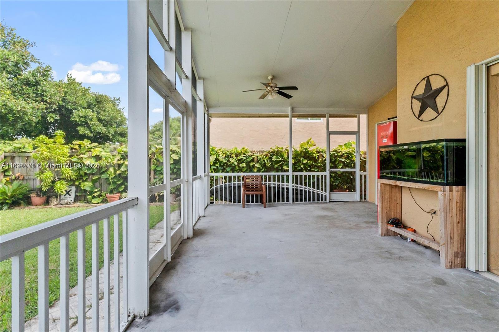 2617 Ne 41st Cir Property Photo 31