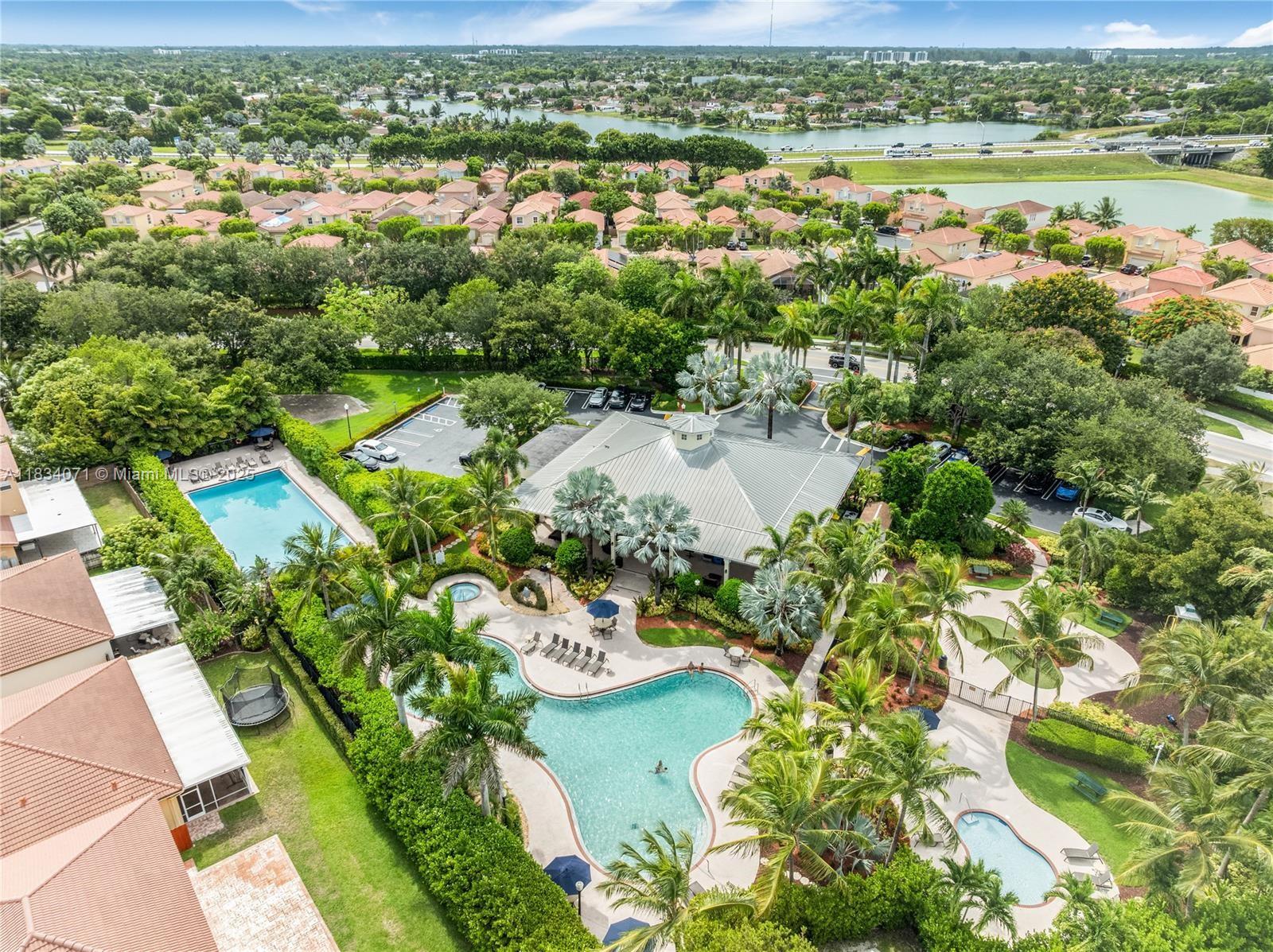 2617 Ne 41st Cir Property Photo 34