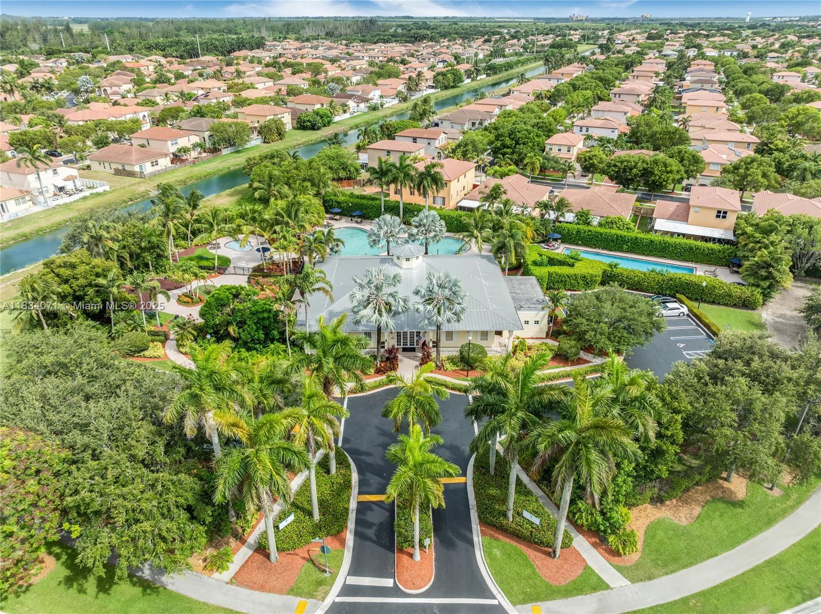 2617 Ne 41st Cir Property Photo 35