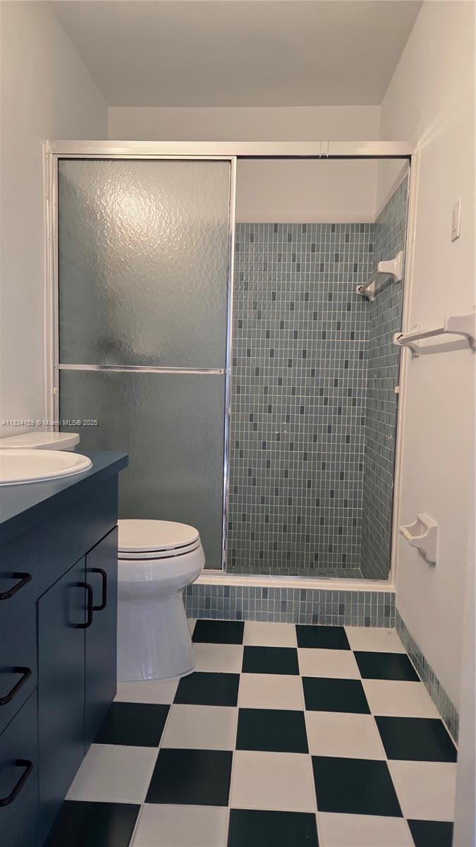 1245 Coral Ln Property Photo 19