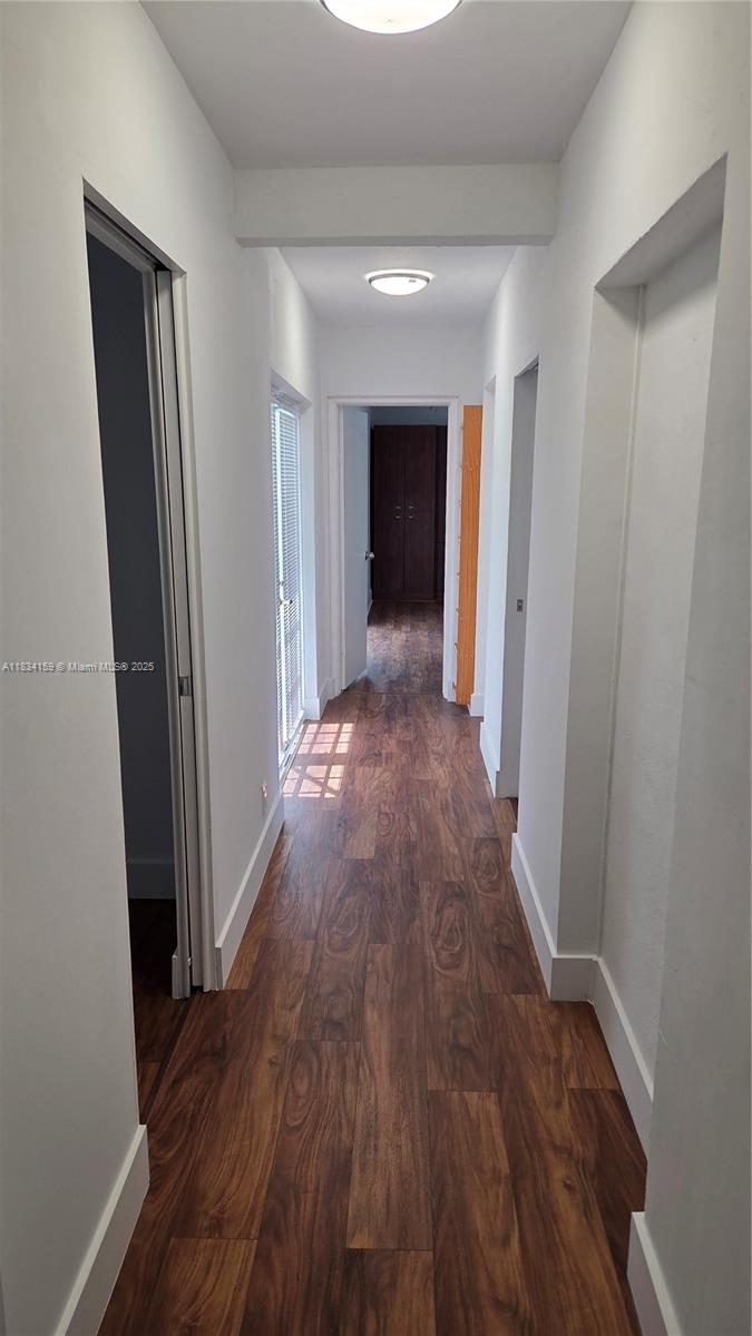 1245 Coral Ln Property Photo 20