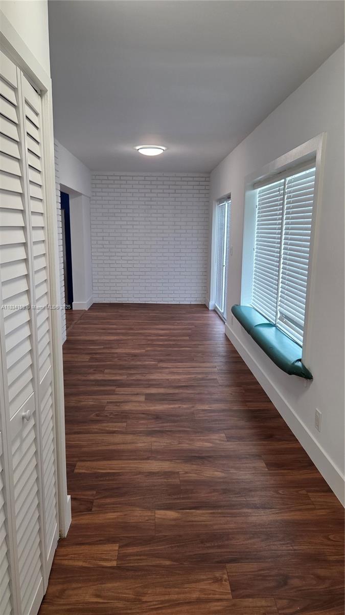 1245 Coral Ln Property Photo 22