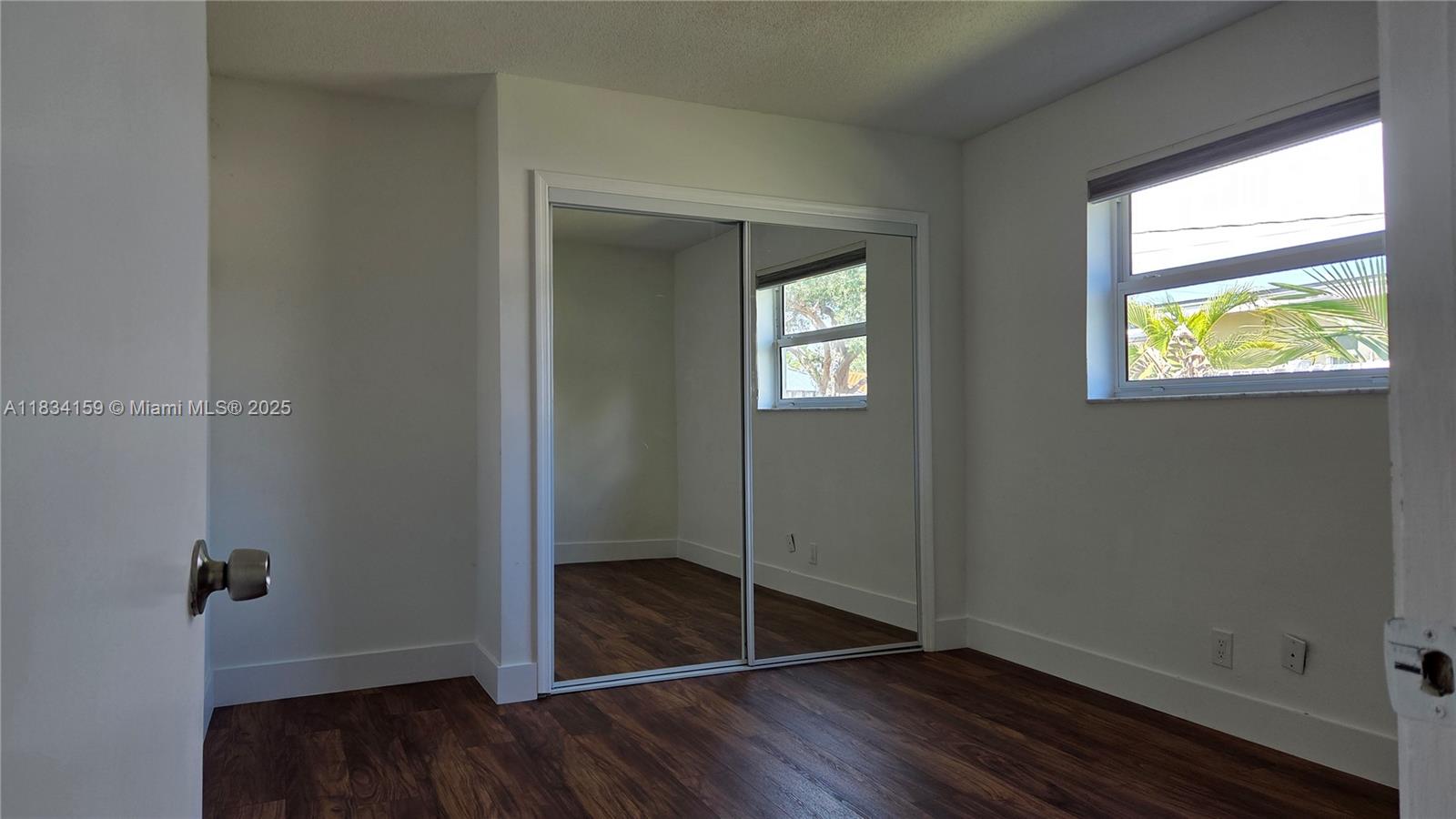 1245 Coral Ln Property Photo 23