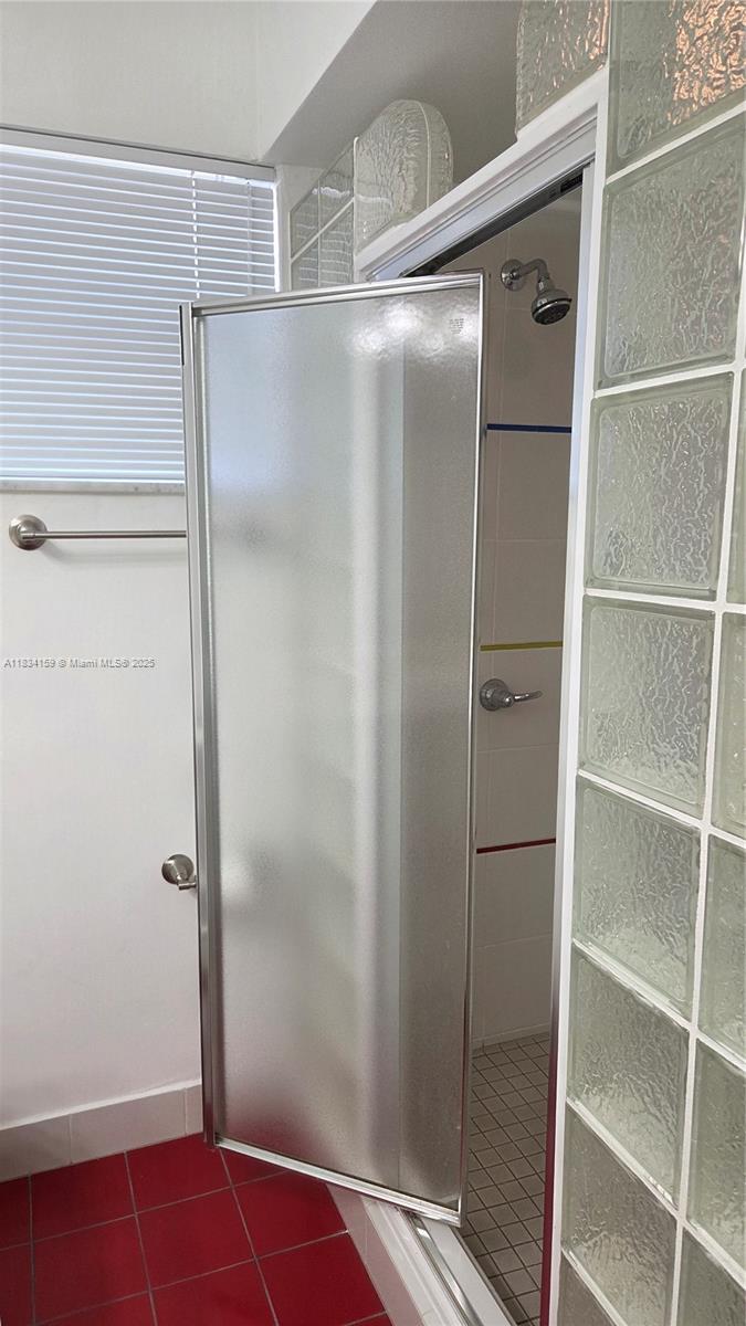 1245 Coral Ln Property Photo 30