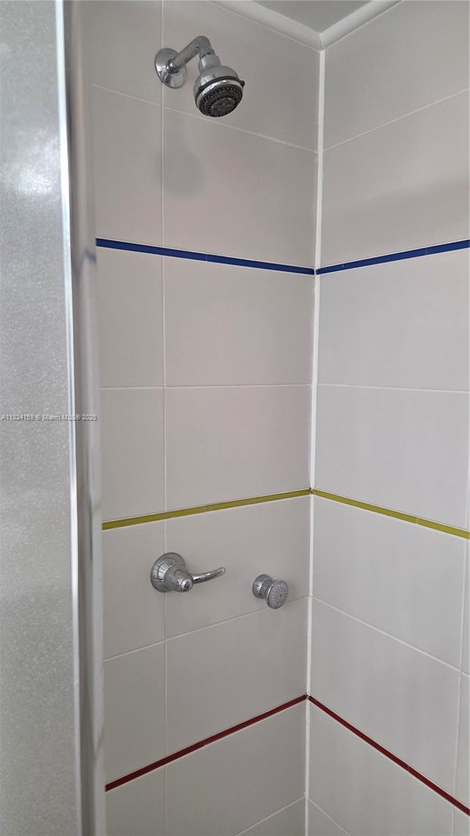 1245 Coral Ln Property Photo 31