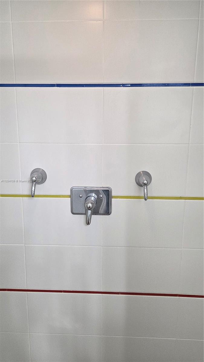 1245 Coral Ln Property Photo 32