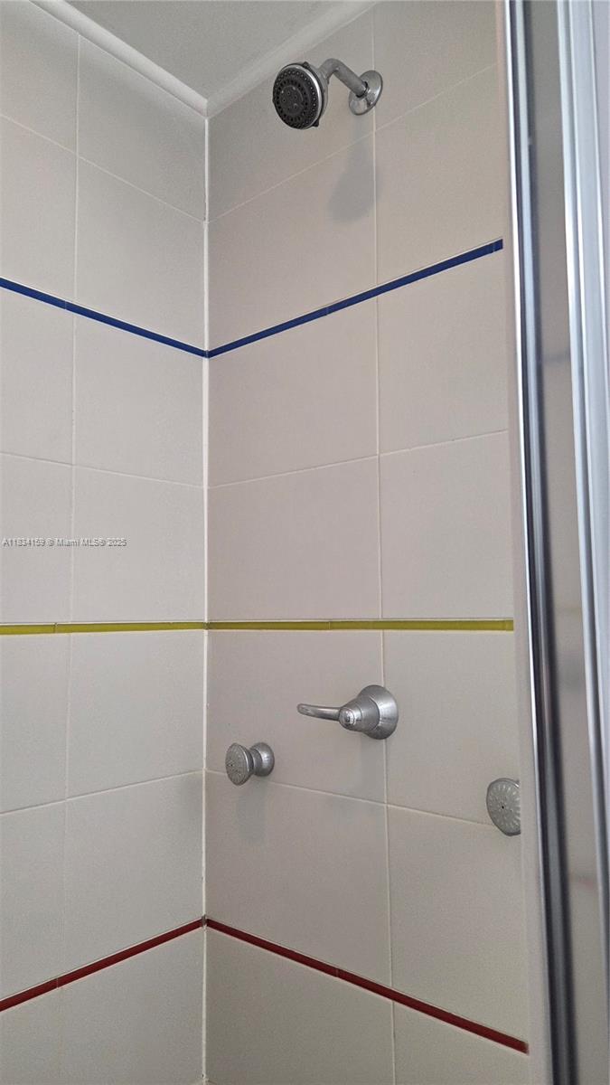 1245 Coral Ln Property Photo 33