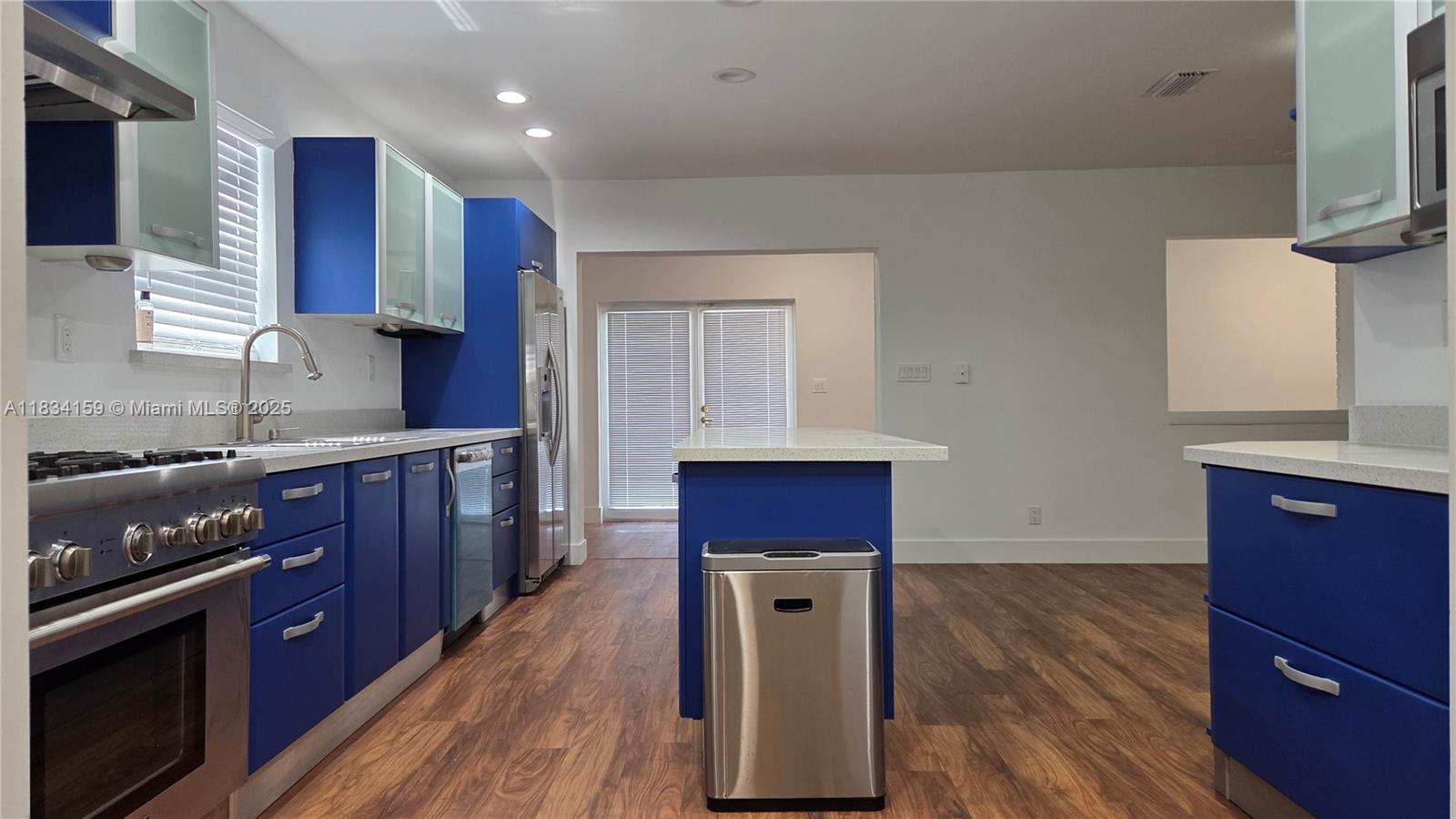 1245 Coral Ln Property Photo 34