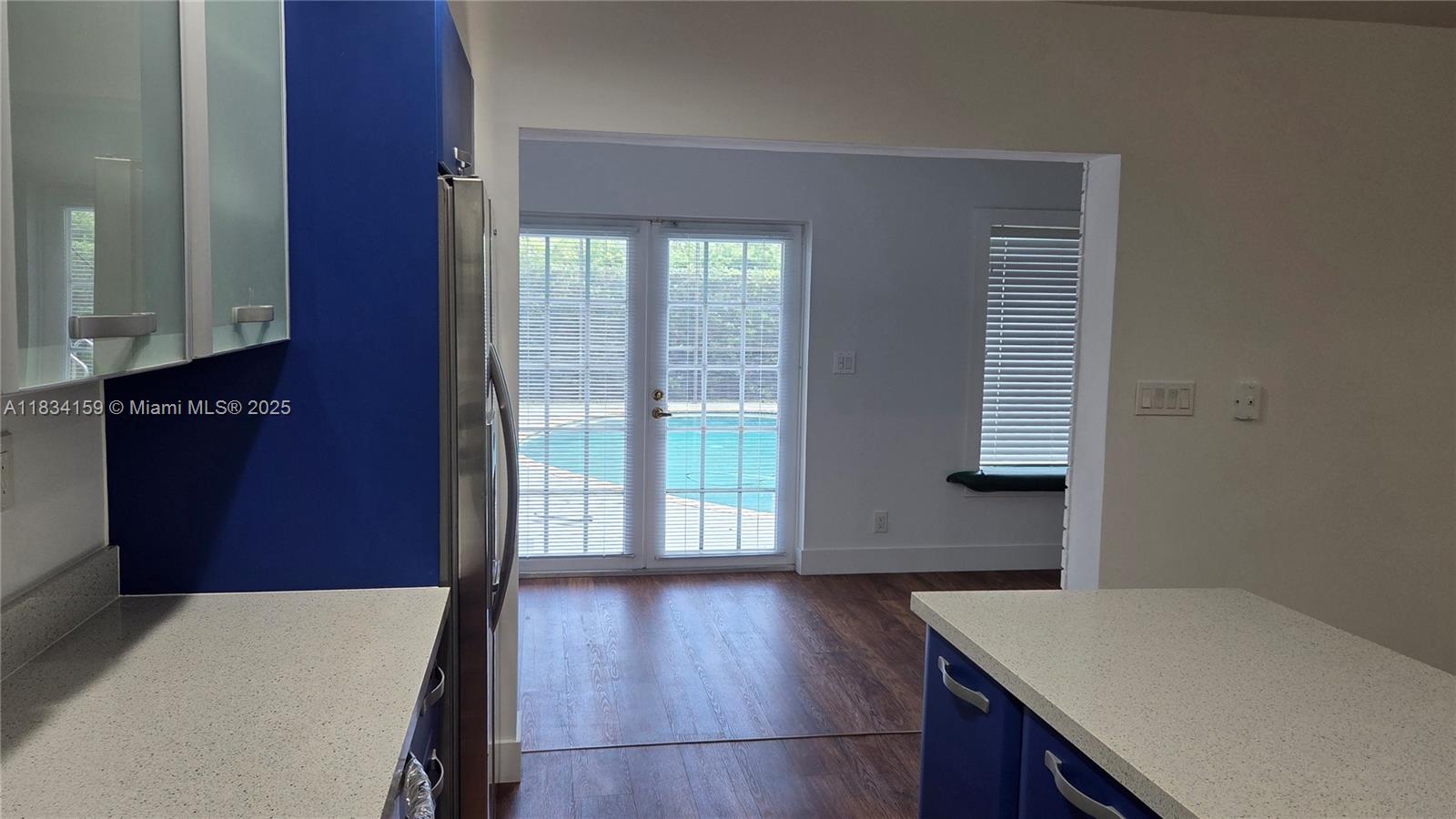 1245 Coral Ln Property Photo 35