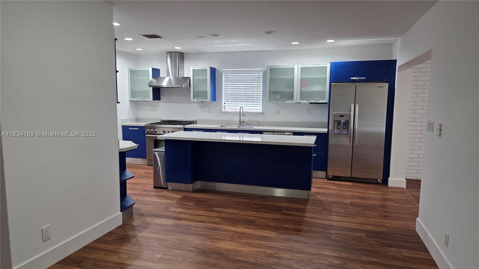 1245 Coral Ln Property Photo 36