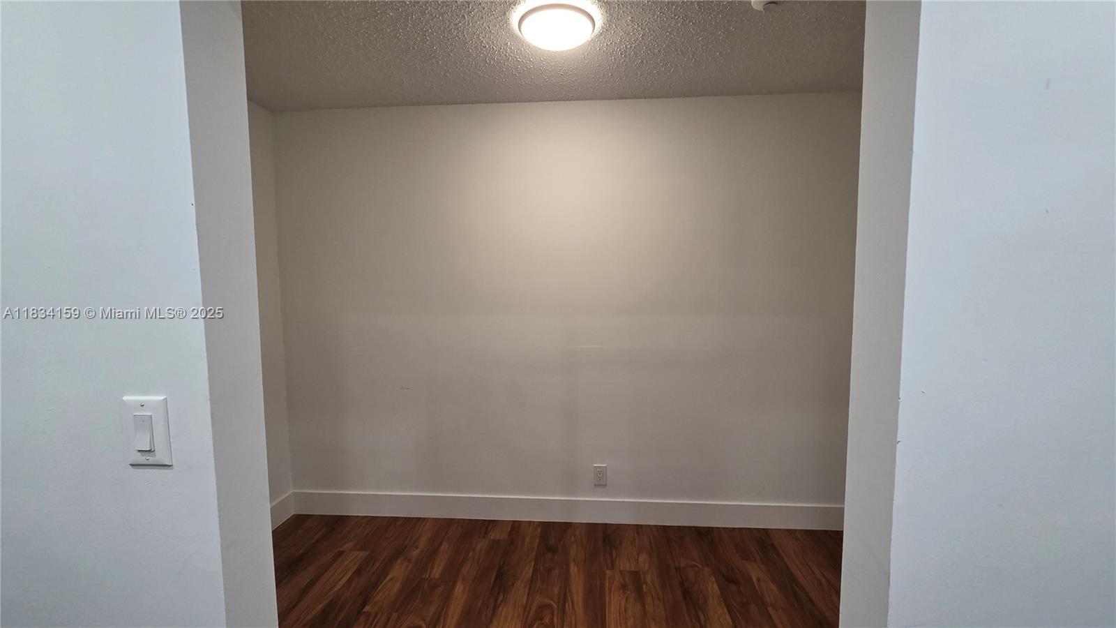 1245 Coral Ln Property Photo 38