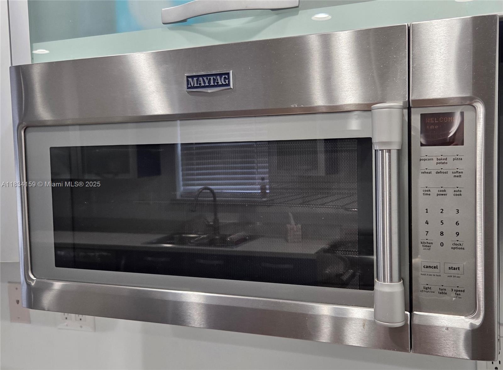 1245 Coral Ln Property Photo 39