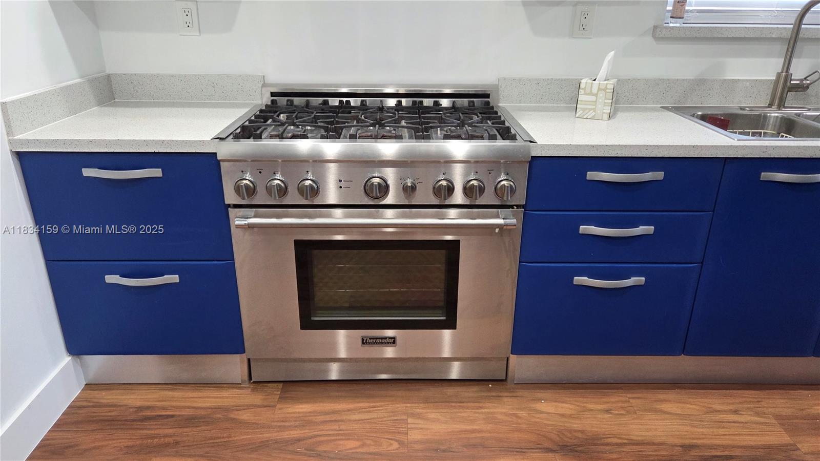 1245 Coral Ln Property Photo 40