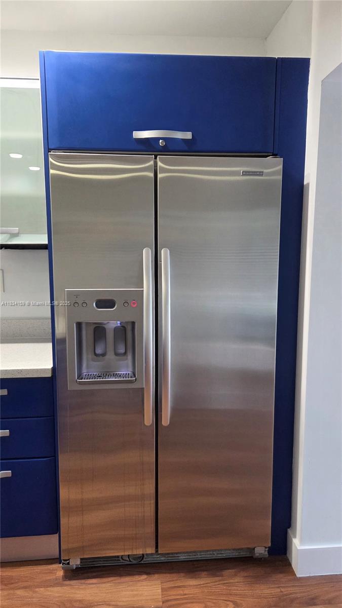 1245 Coral Ln Property Photo 41