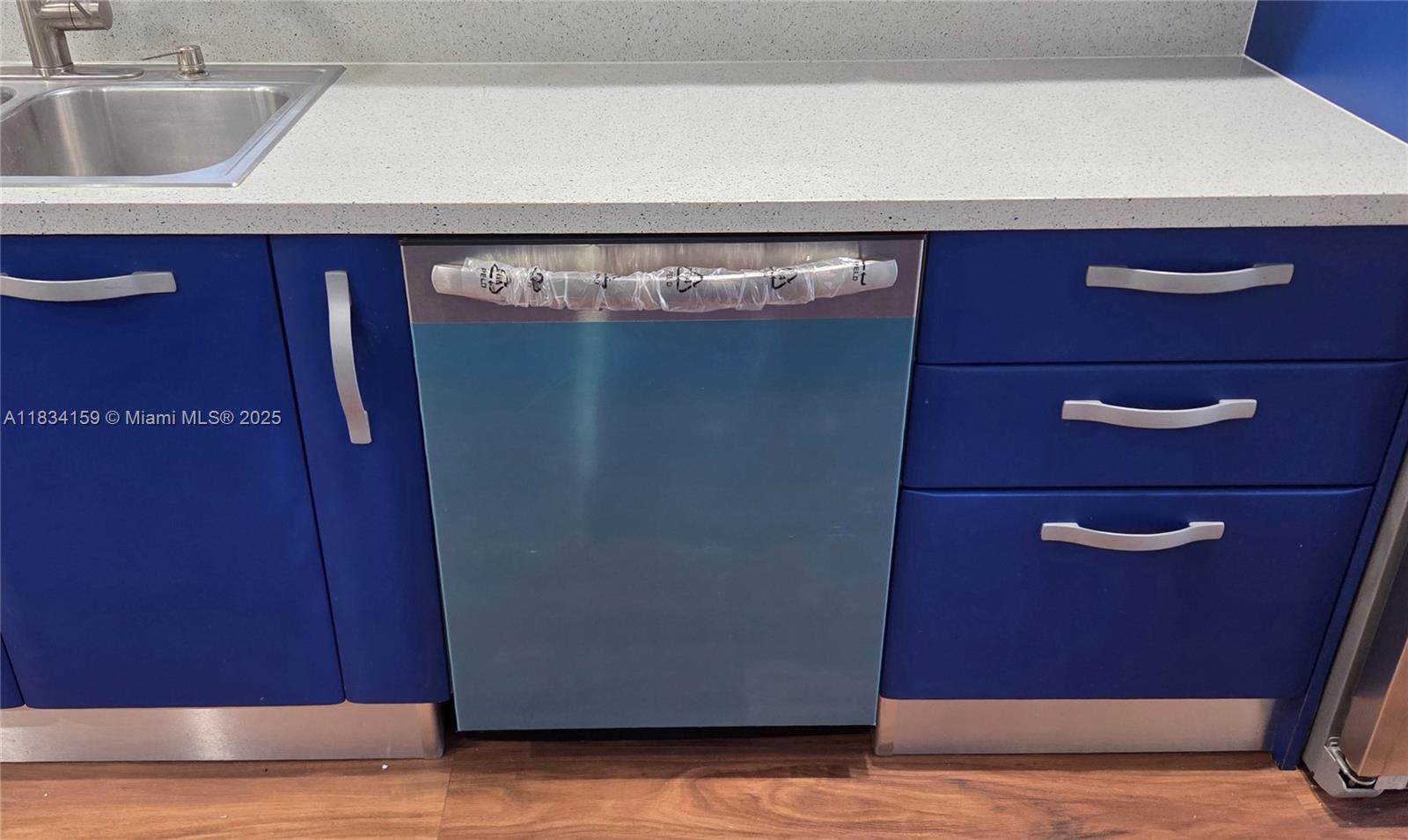 1245 Coral Ln Property Photo 42