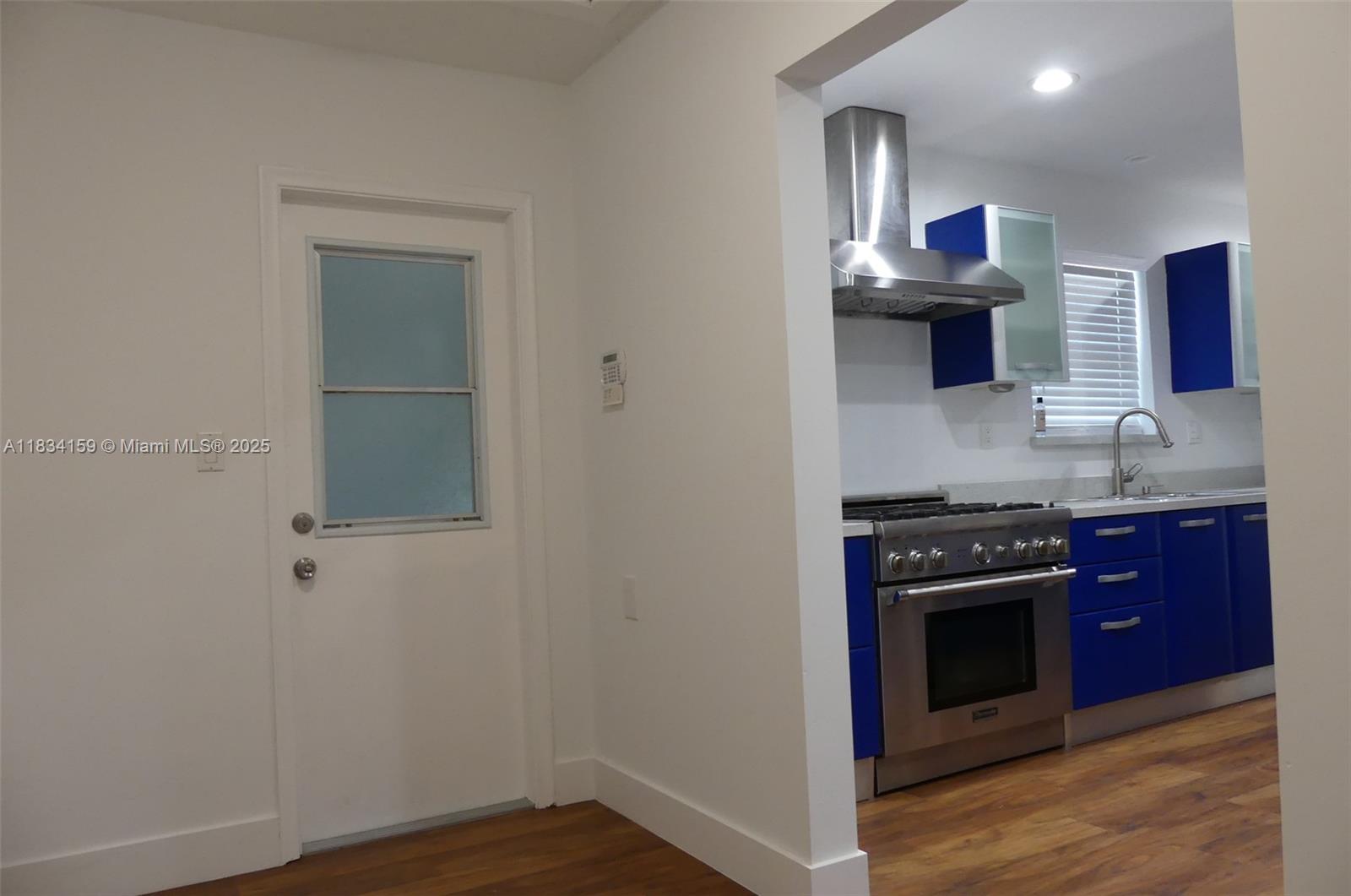 1245 Coral Ln Property Photo 43