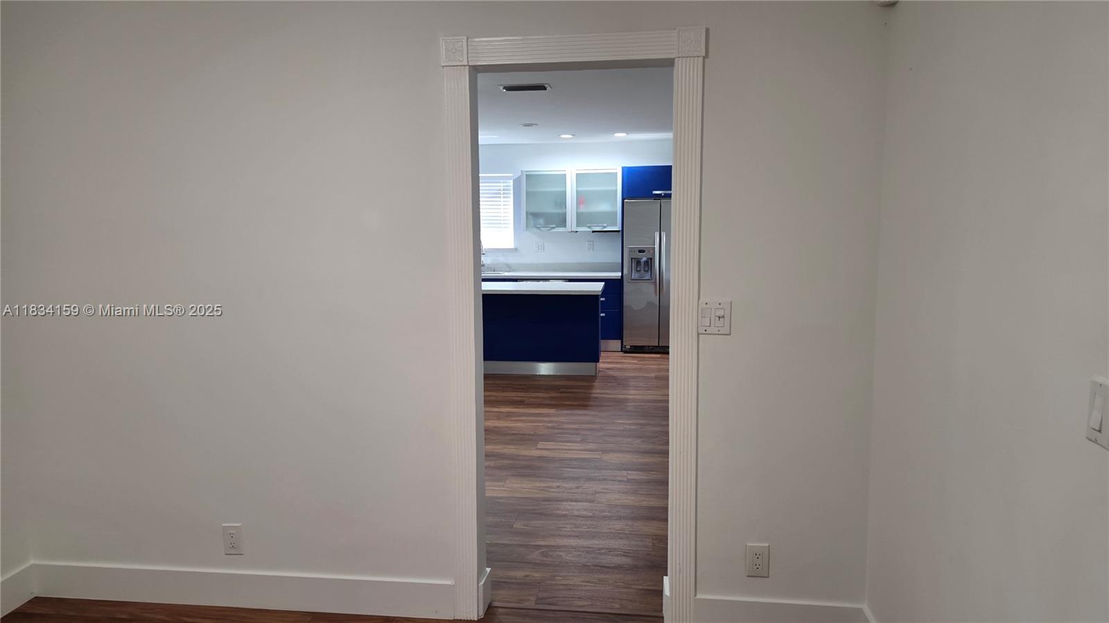 1245 Coral Ln Property Photo 44