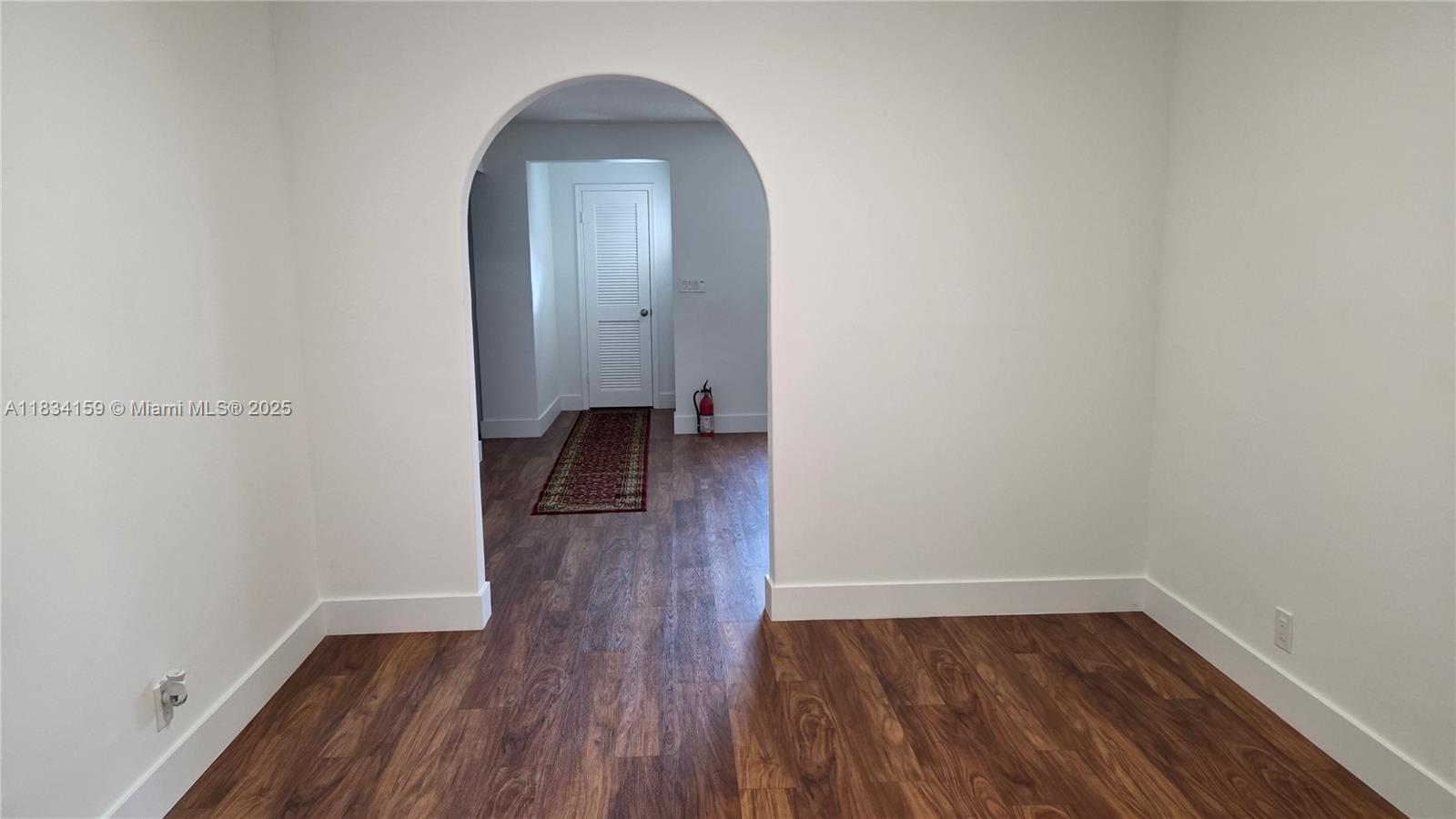 1245 Coral Ln Property Photo 45