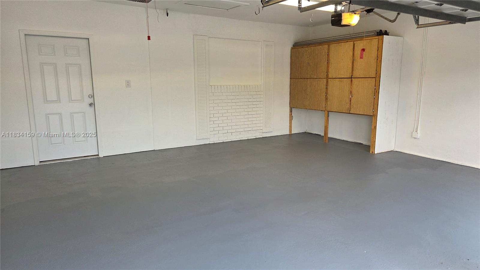 1245 Coral Ln Property Photo 48