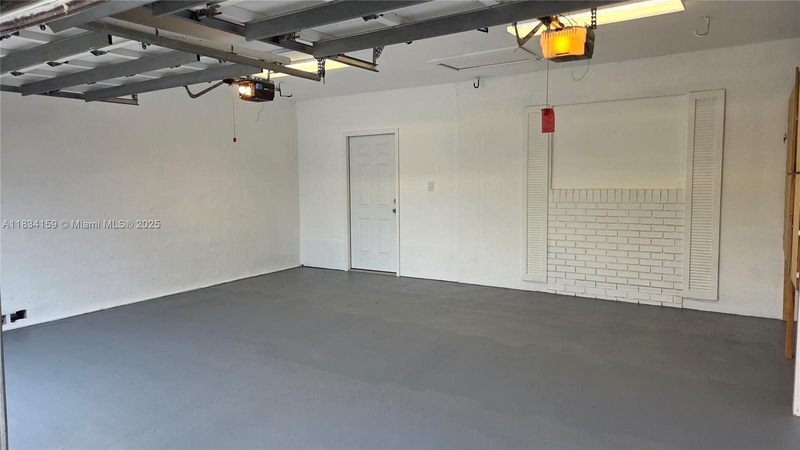 1245 Coral Ln Property Photo 49