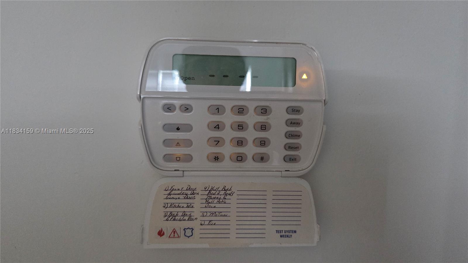 1245 Coral Ln Property Photo 52