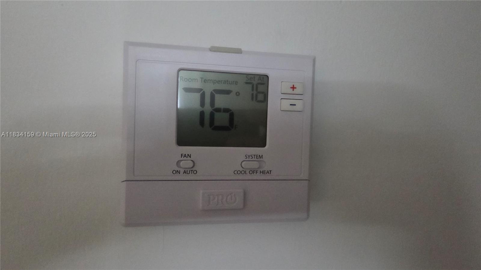 1245 Coral Ln Property Photo 53