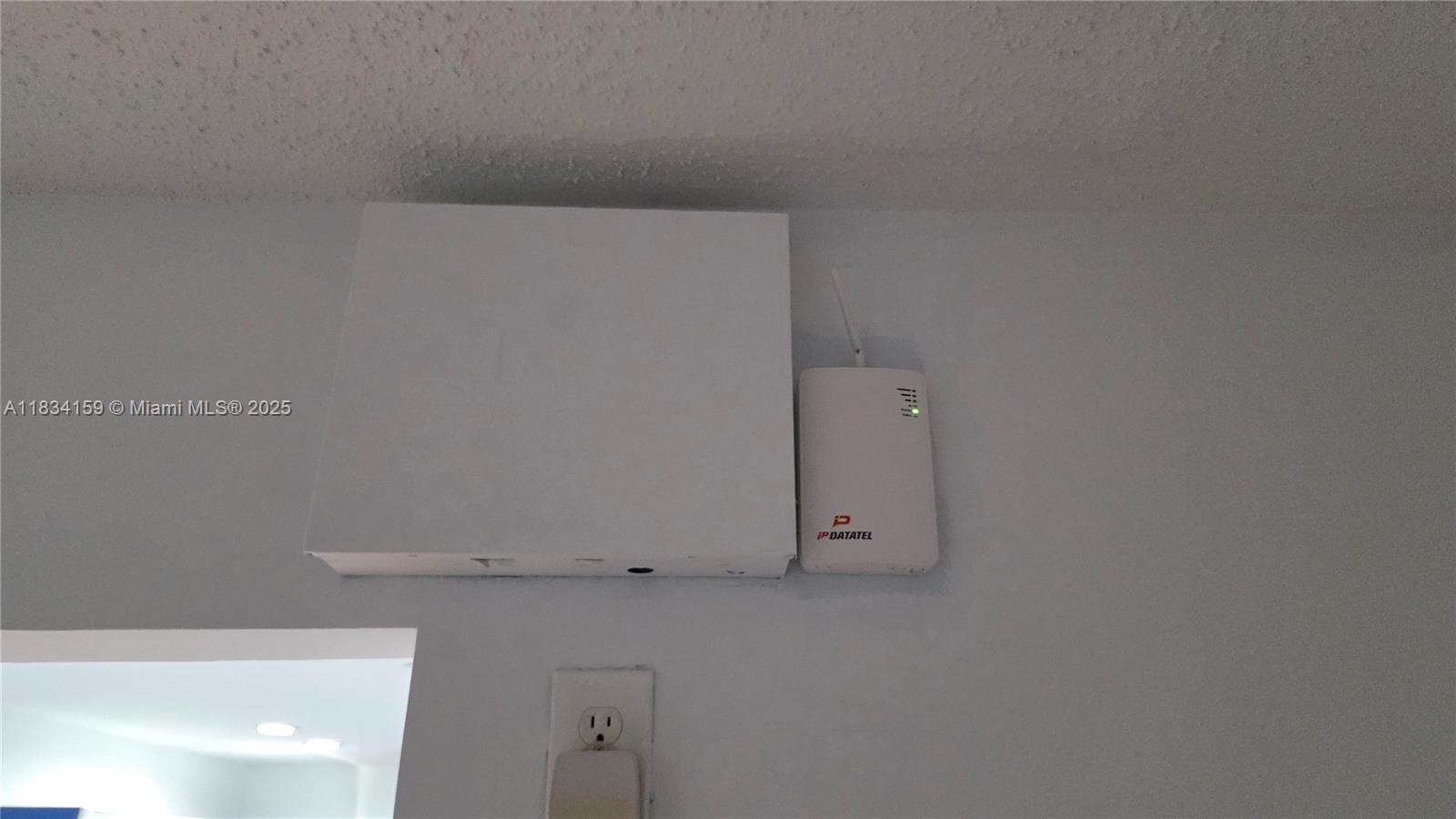 1245 Coral Ln Property Photo 54