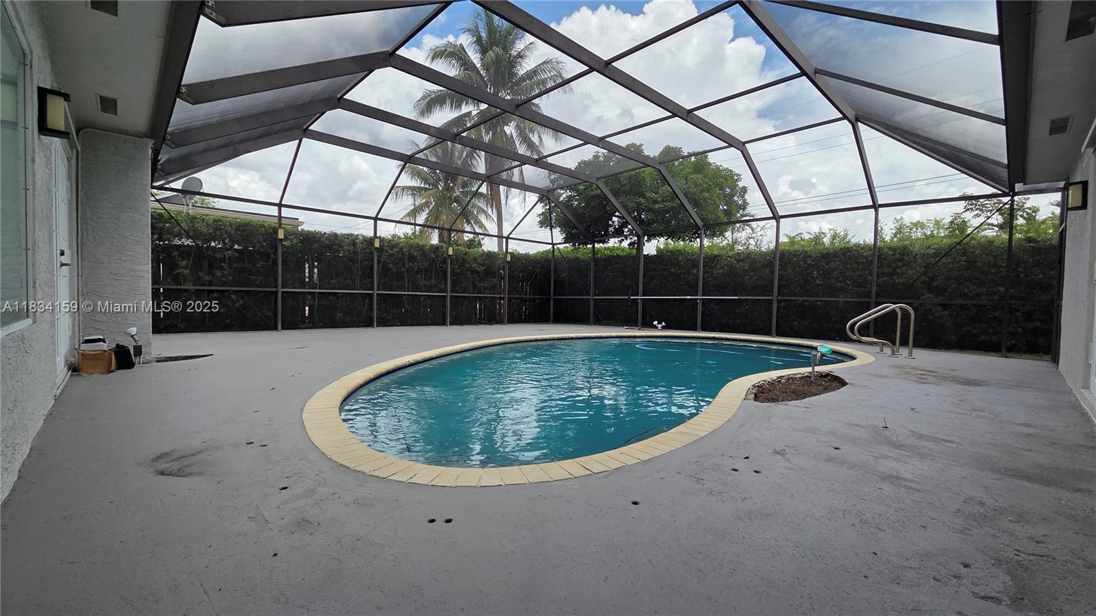 1245 Coral Ln Property Photo 55