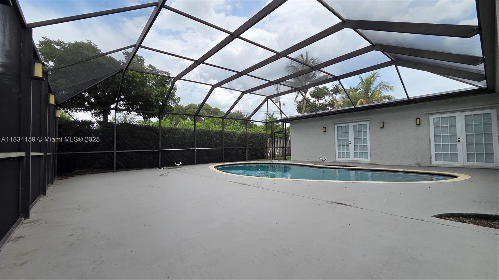 1245 Coral Ln Property Photo 57