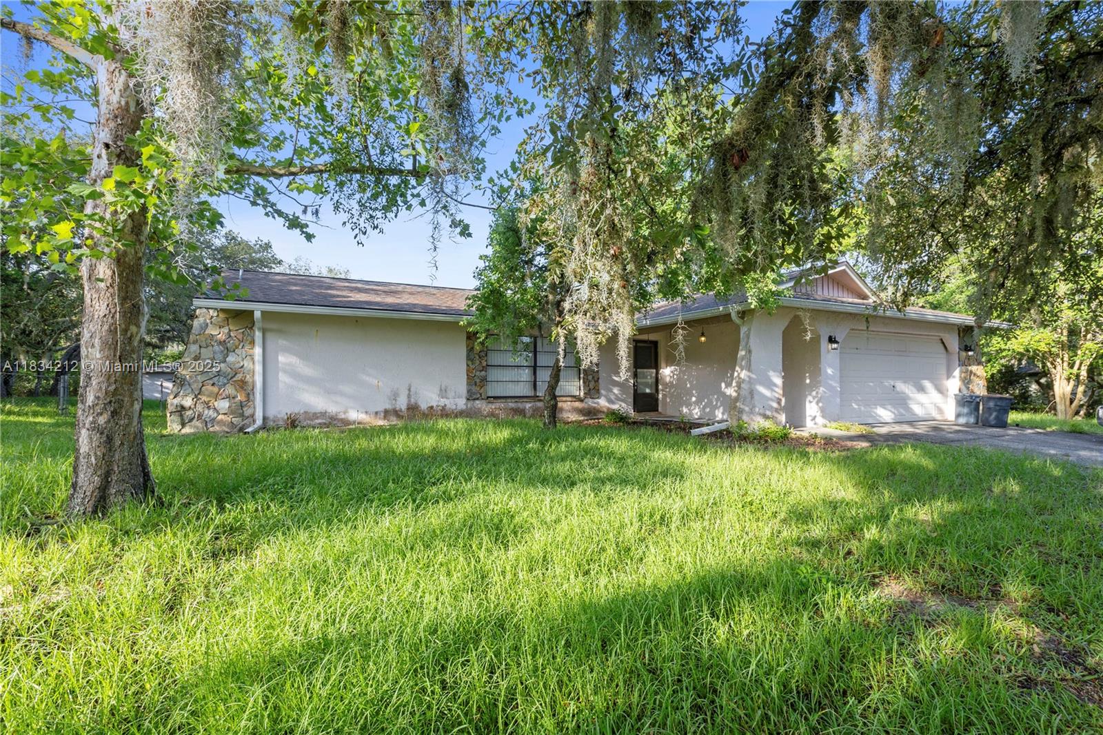 12738 Split Oak Dr Property Photo 1