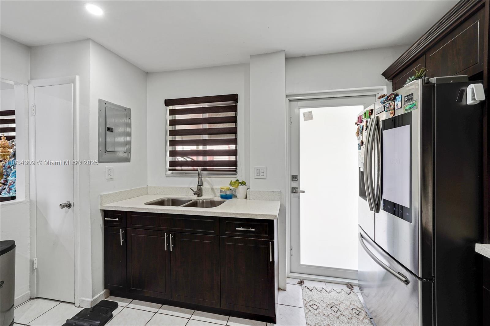 20210 Sw 112th Pl Property Photo 4