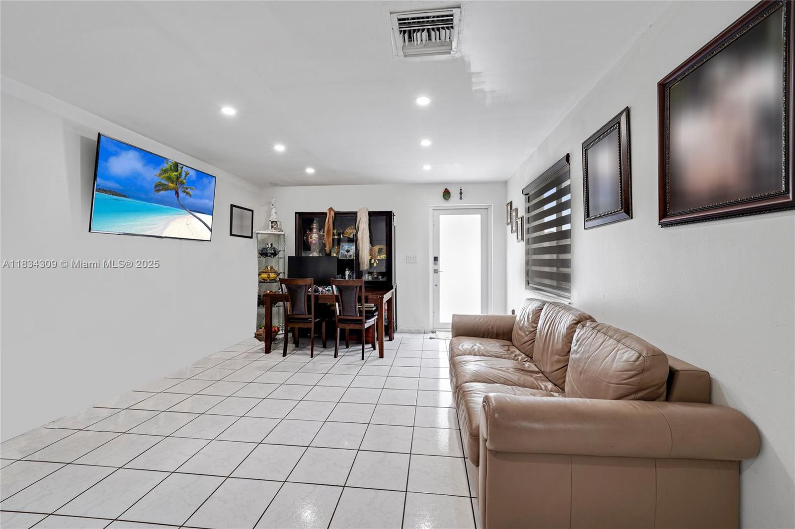 20210 Sw 112th Pl Property Photo 5