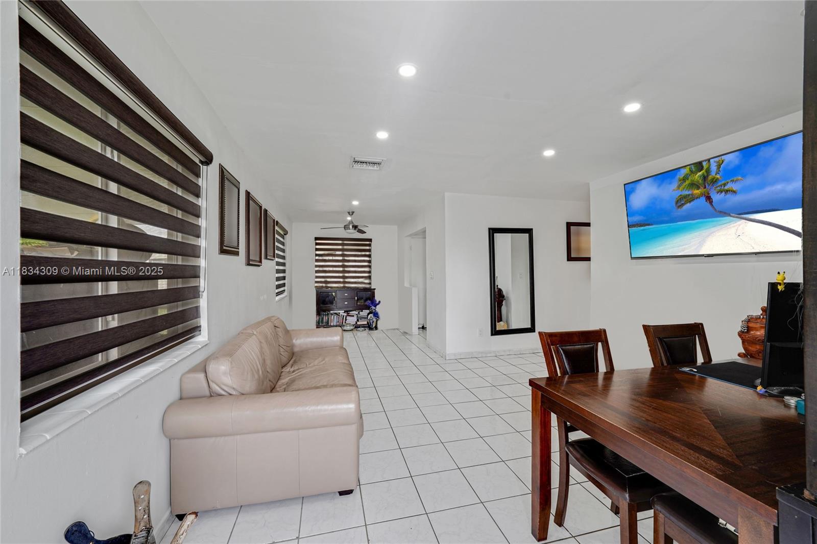 20210 Sw 112th Pl Property Photo 6